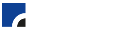 Logo Dr. Klaus Schulte GmbH