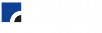 Logo Dr. Klaus Schulte GmbH